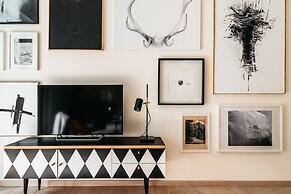 Wawel Apartments - LoftAffair