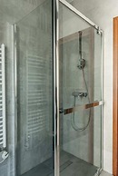 Wawel Apartments - LoftAffair