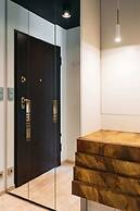 Wawel Apartments - LoftAffair