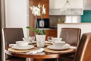 Wawel Apartments - LoftAffair