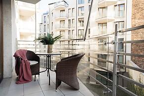 Wawel Apartments - LoftAffair