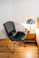 Wawel Apartments - LoftAffair