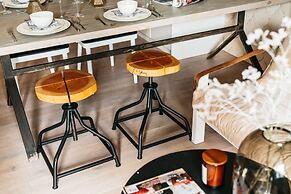 Wawel Apartments - LoftAffair