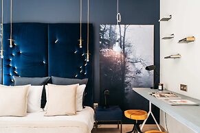 Wawel Apartments - LoftAffair