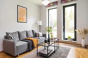 Wawel Apartments - LoftAffair