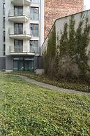 Wawel Apartments - LoftAffair