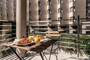 Wawel Apartments - LoftAffair