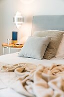 Wawel Apartments - LoftAffair