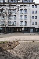 Wawel Apartments - LoftAffair