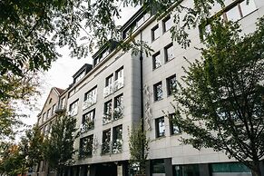 Wawel Apartments - LoftAffair
