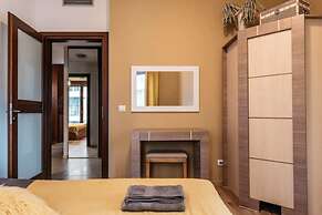 Wawel Apartments - LoftAffair