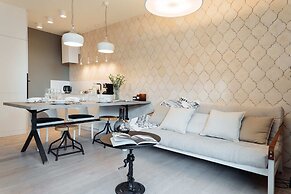 Wawel Apartments - LoftAffair