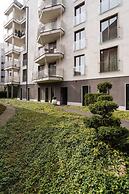 Wawel Apartments - LoftAffair