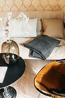 Wawel Apartments - LoftAffair