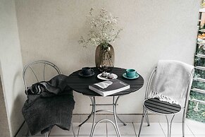 Wawel Apartments - LoftAffair