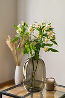 Wawel Apartments - LoftAffair