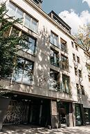 Wawel Apartments - LoftAffair