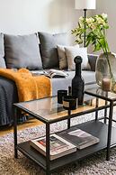 Wawel Apartments - LoftAffair