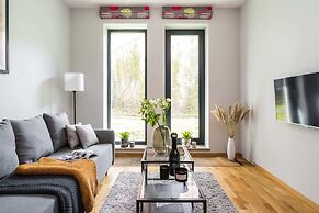 Wawel Apartments - LoftAffair