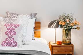 Wawel Apartments - LoftAffair