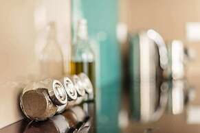 Wawel Apartments - LoftAffair