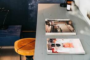 Wawel Apartments - LoftAffair