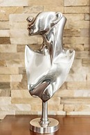 Wawel Apartments - LoftAffair