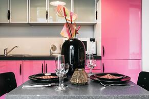 Wawel Apartments - LoftAffair