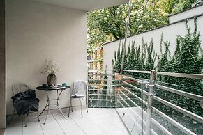 Wawel Apartments - LoftAffair