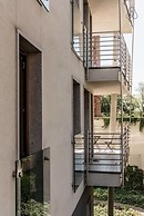 Wawel Apartments - LoftAffair