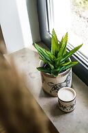 Wawel Apartments - LoftAffair