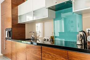 Wawel Apartments - LoftAffair