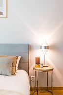 Wawel Apartments - LoftAffair