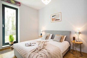 Wawel Apartments - LoftAffair