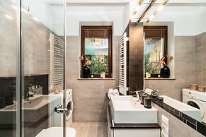 Wawel Apartments - LoftAffair