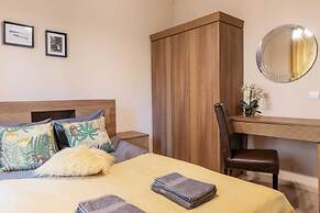 Wawel Apartments - LoftAffair