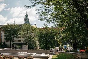 Wawel Apartments - LoftAffair