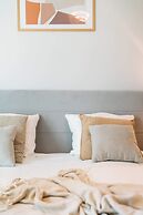 Wawel Apartments - LoftAffair