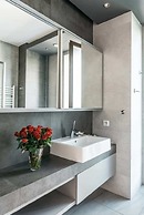 Wawel Apartments - LoftAffair