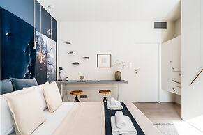 Wawel Apartments - LoftAffair