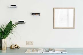 Wawel Apartments - LoftAffair