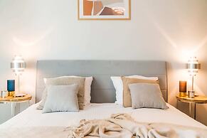 Wawel Apartments - LoftAffair