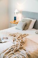 Wawel Apartments - LoftAffair