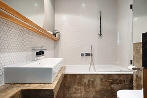 Wawel Apartments - LoftAffair