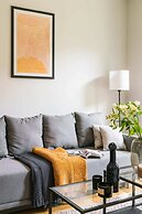 Wawel Apartments - LoftAffair