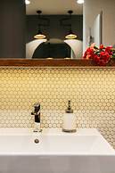 Wawel Apartments - LoftAffair