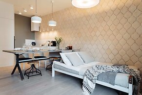 Wawel Apartments - LoftAffair