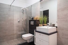 Wawel Apartments - LoftAffair