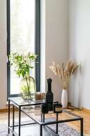 Wawel Apartments - LoftAffair