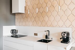 Wawel Apartments - LoftAffair